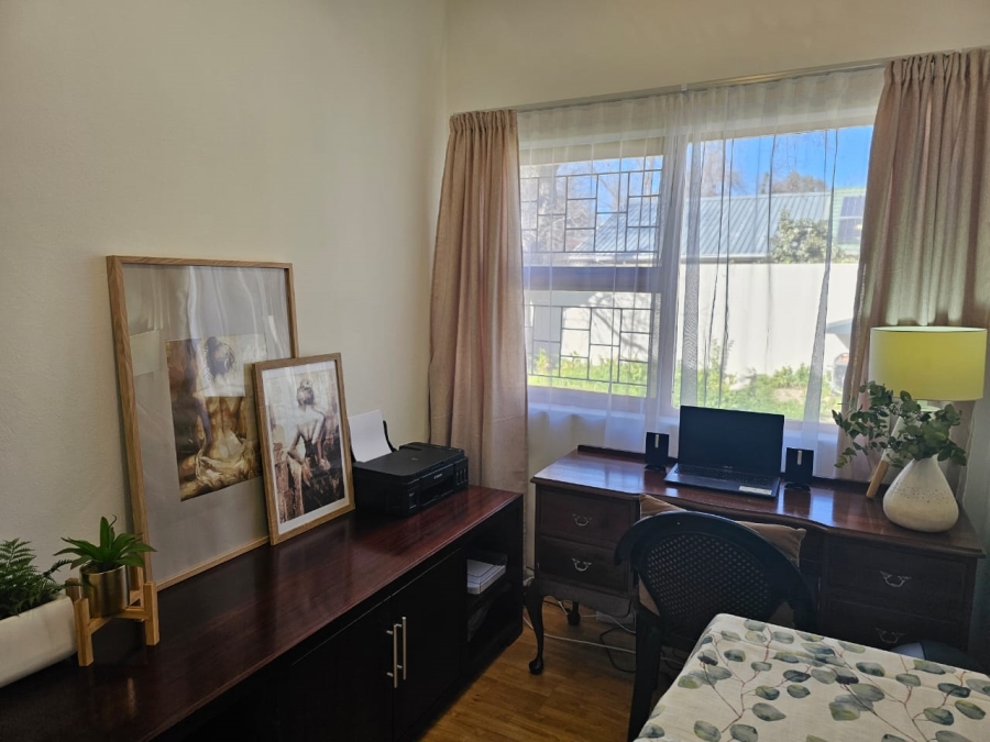 4 Bedroom Property for Sale in Top Town Eastern Cape